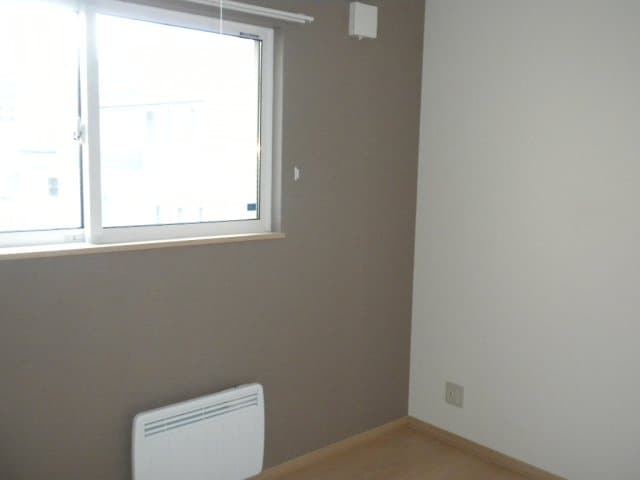  ＴＯＷＮ ＫＩＮＯ８　Ａ棟