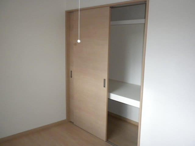  ＴＯＷＮ ＫＩＮＯ８　Ａ棟