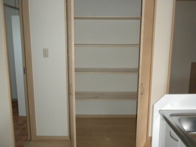  ＴＯＷＮ ＫＩＮＯ８　Ａ棟