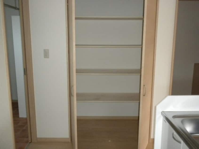  ＴＯＷＮ ＫＩＮＯ８　Ａ棟