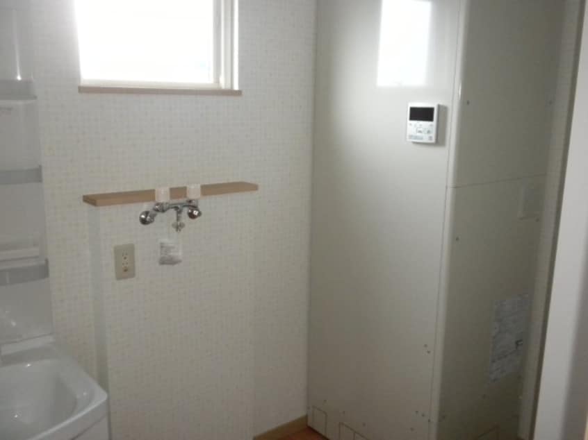  ＴＯＷＮ ＫＩＮＯ８　Ａ棟