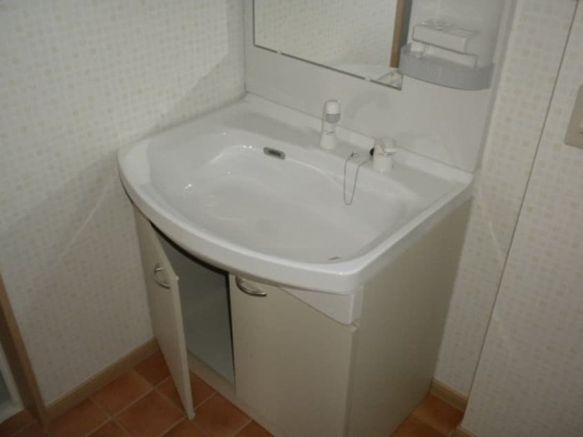  ＴＯＷＮ ＫＩＮＯ８　Ａ棟