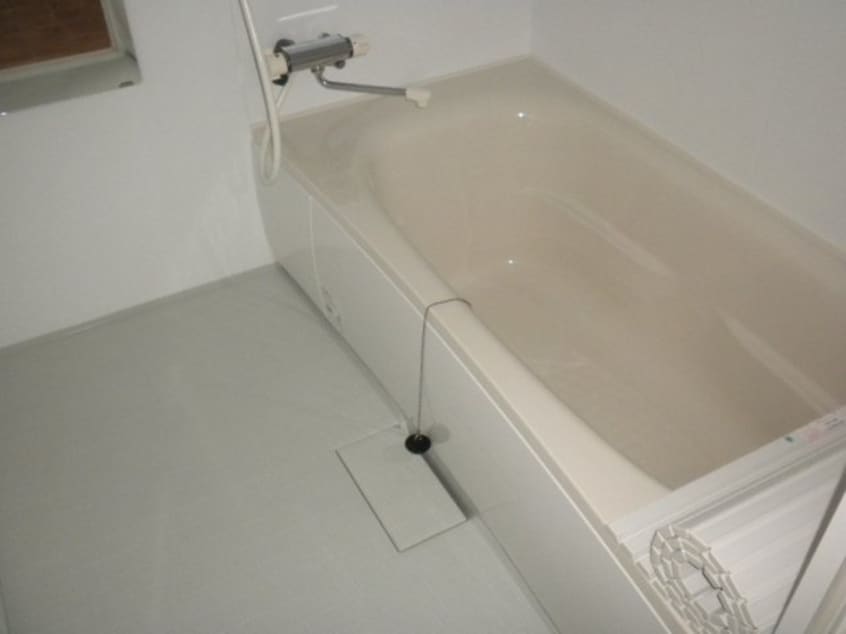  ＴＯＷＮ ＫＩＮＯ８　Ａ棟