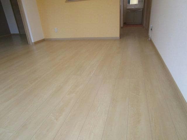  ＴＯＷＮ ＫＩＮＯ８　Ａ棟