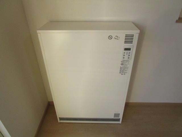  ＴＯＷＮ ＫＩＮＯ８　Ａ棟