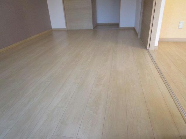  ＴＯＷＮ ＫＩＮＯ８　Ａ棟