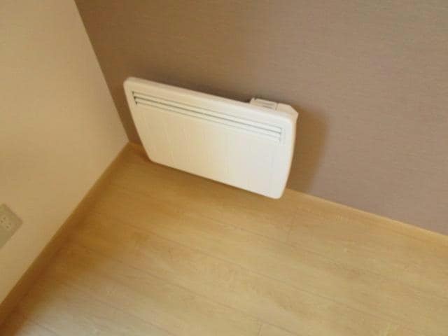  ＴＯＷＮ ＫＩＮＯ８　Ａ棟