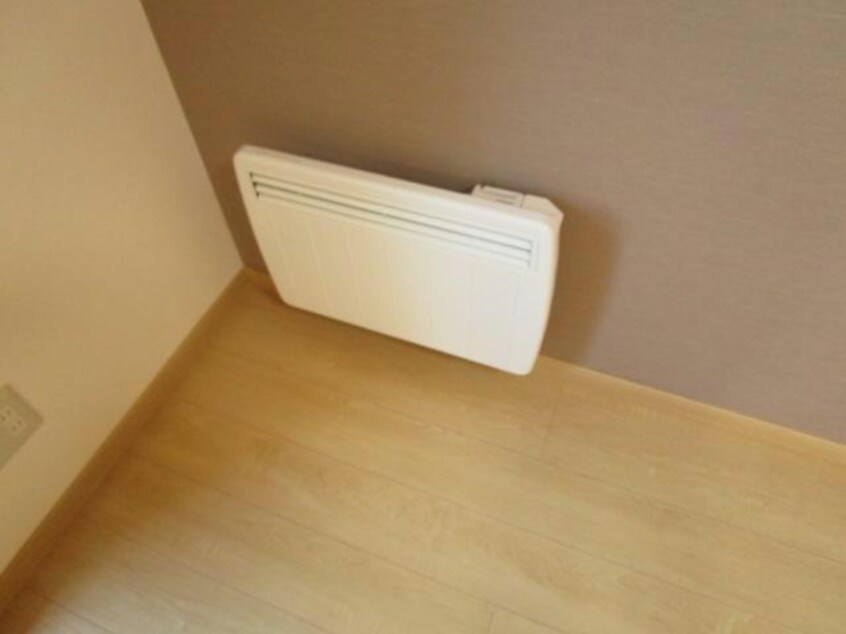  ＴＯＷＮ ＫＩＮＯ８　Ａ棟