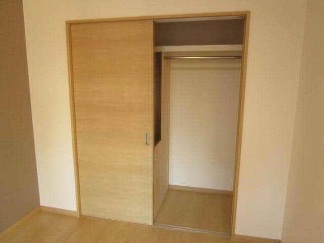  ＴＯＷＮ ＫＩＮＯ８　Ａ棟