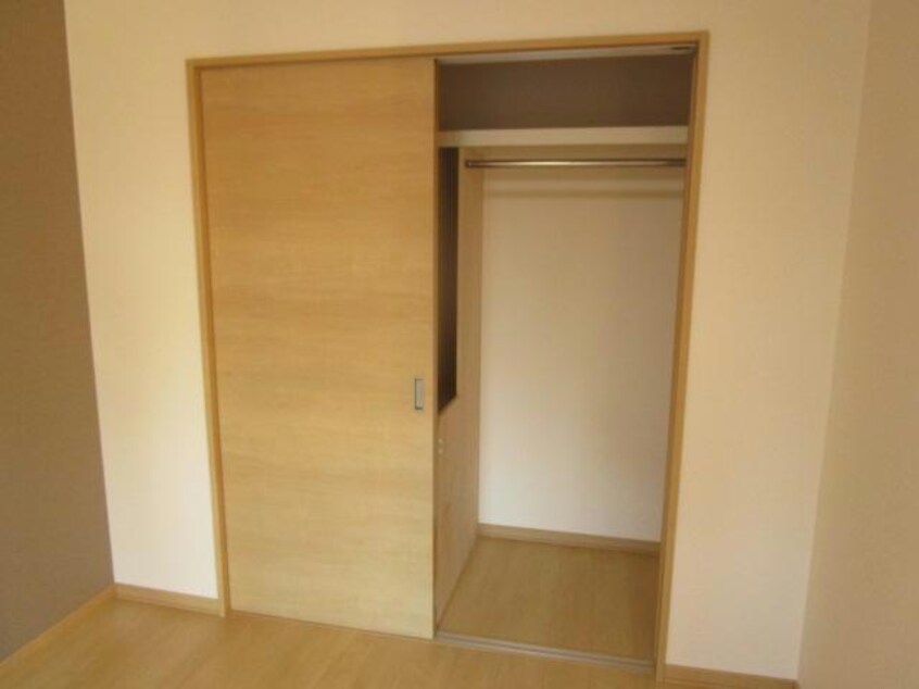  ＴＯＷＮ ＫＩＮＯ８　Ａ棟