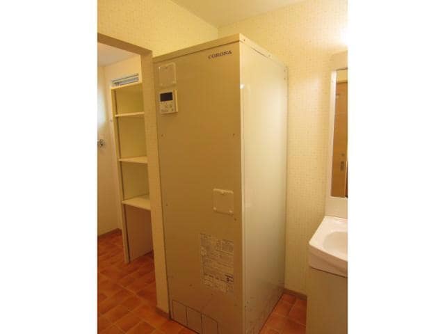  ＴＯＷＮ ＫＩＮＯ８　Ａ棟