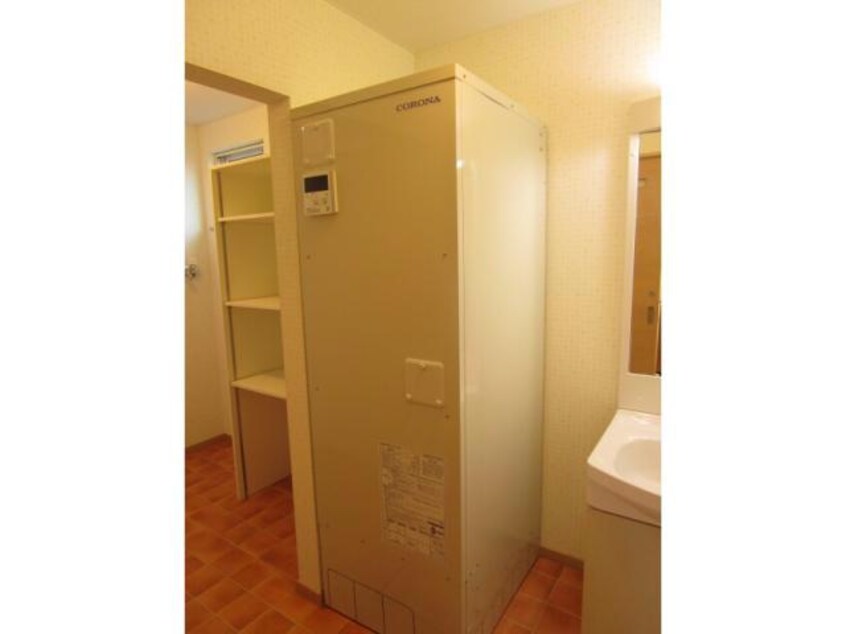  ＴＯＷＮ ＫＩＮＯ８　Ａ棟