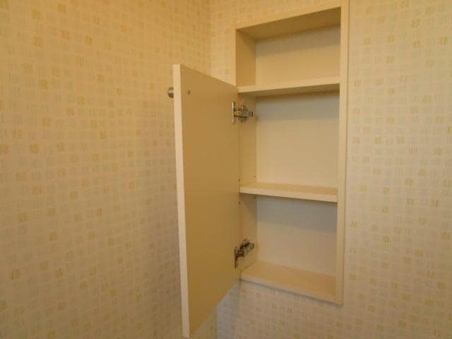  ＴＯＷＮ ＫＩＮＯ８　Ａ棟