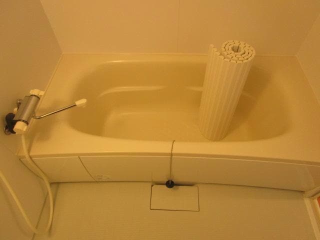  ＴＯＷＮ ＫＩＮＯ８　Ａ棟