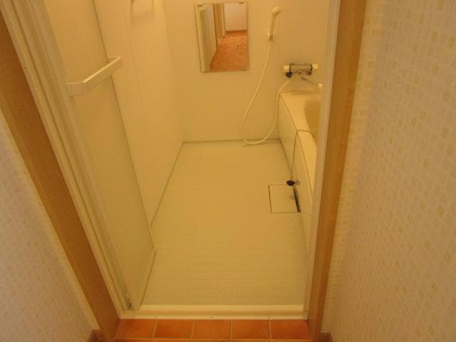  ＴＯＷＮ ＫＩＮＯ８　Ａ棟