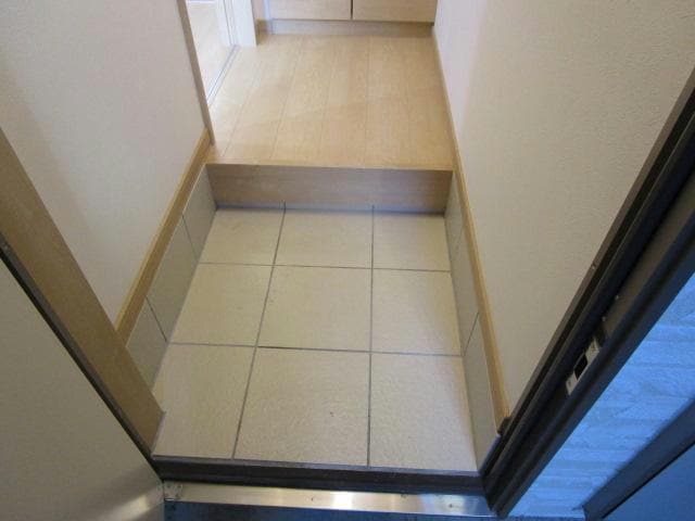  ＴＯＷＮ ＫＩＮＯ８　Ａ棟