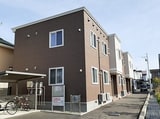 Ｂｅｌｉｃｅ（ベリーセ）