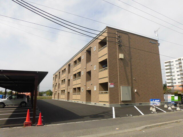  ＥＡＧＬＥ（イーグル）Ⅴ