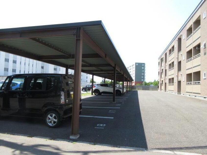  ＥＡＧＬＥ（イーグル）Ⅴ