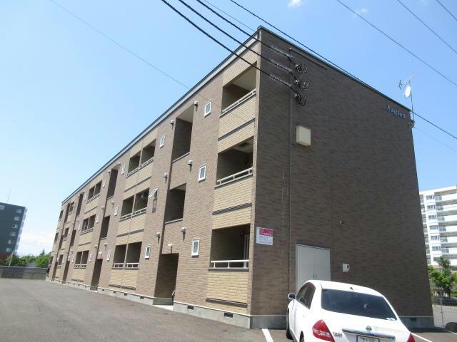  ＥＡＧＬＥ（イーグル）Ⅴ