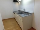  ヴィラ円山2