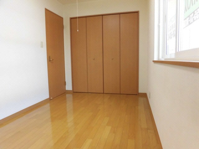  ヴィラ円山2