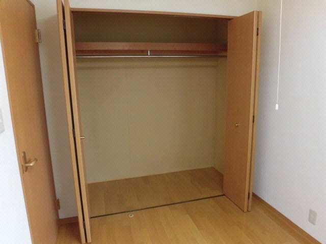  ヴィラ円山2
