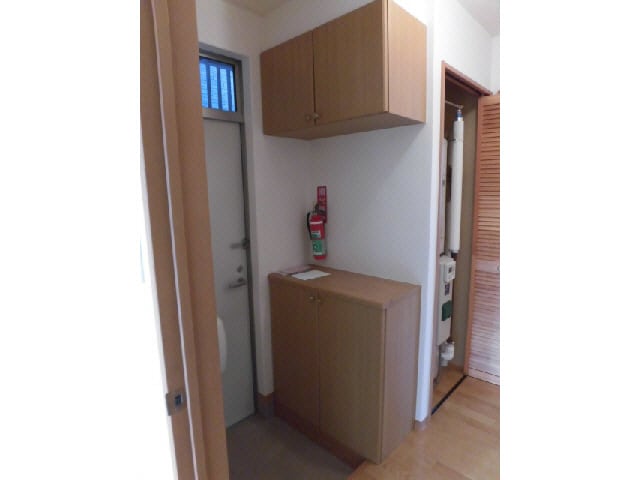  ヴィラ円山2
