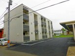 アベニール白樺