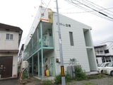 シャトレ白樺