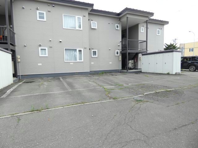  PINES(パインズ)Ⅰ