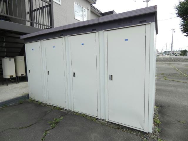  PINES(パインズ)Ⅰ