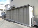  GRAN MEZON　A棟