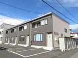 GRAN MEZON　B棟　C棟