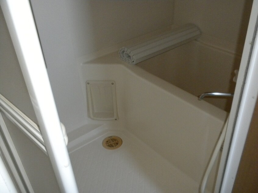  ハッピーハウス１２Ｂ