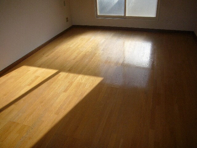  田中マンション