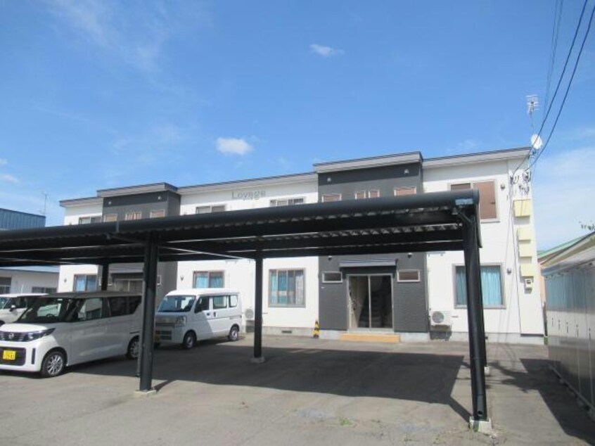  Lovege（ラベージ）