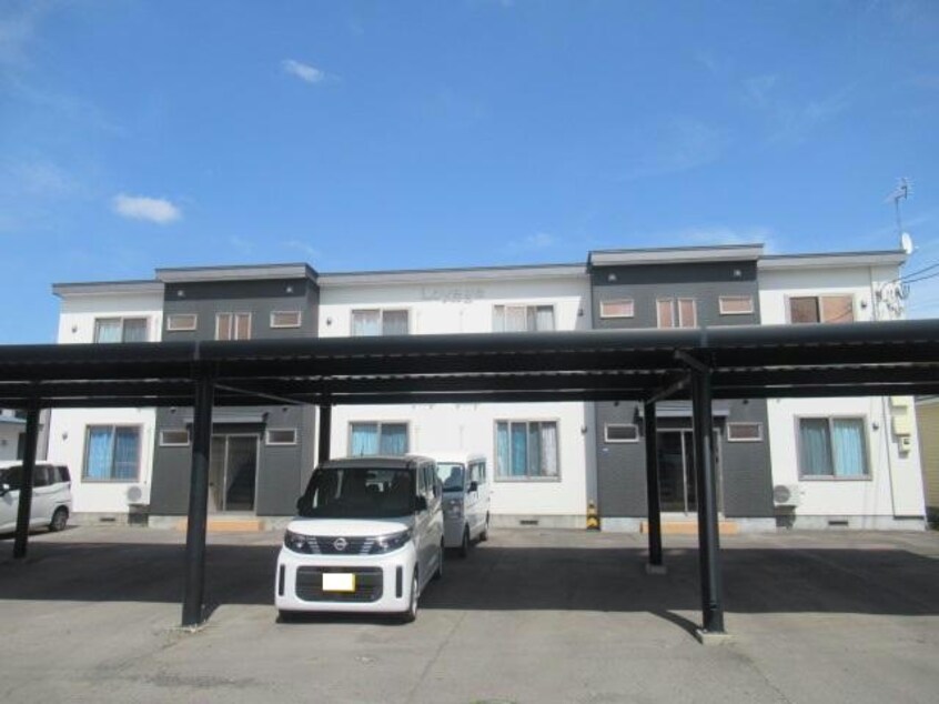  Lovege（ラベージ）