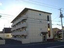  コーポラスＮＡＯ