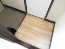  ひばりハイツ