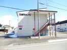 ひばりハイツ