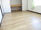  ひばりハイツ