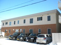 コスモヒルズⅠ