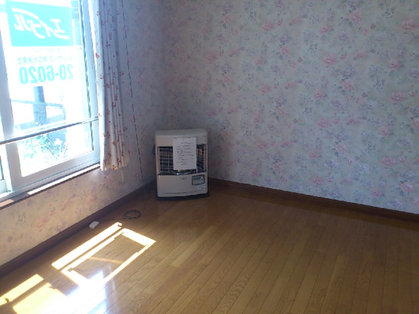  コーポアイドル