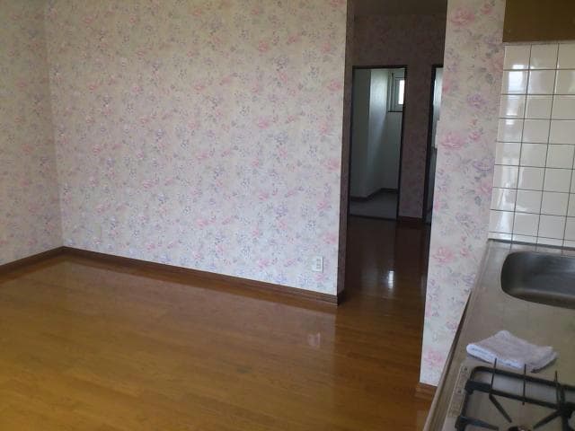  コーポアイドル
