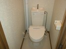  トゥインクルⅠ