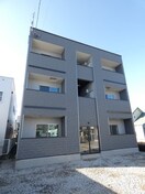  ff（フォルテッシモ）