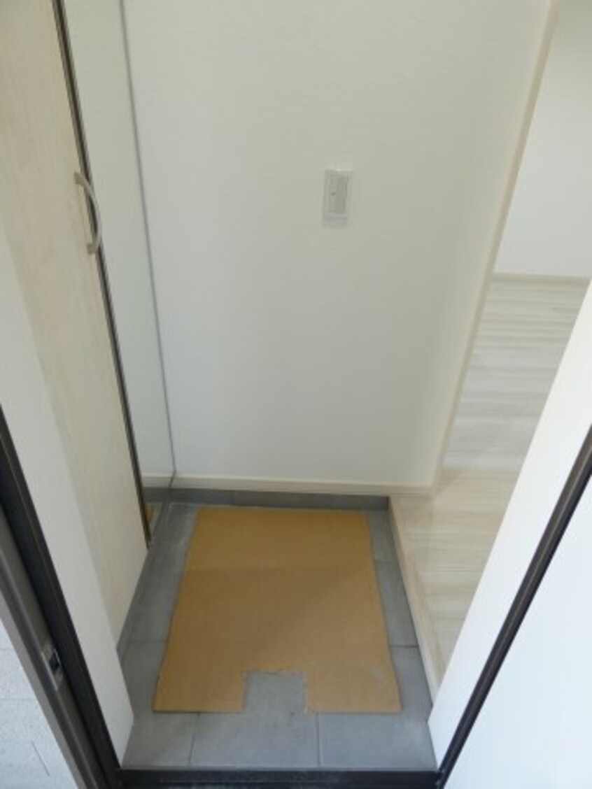  ff（フォルテッシモ）