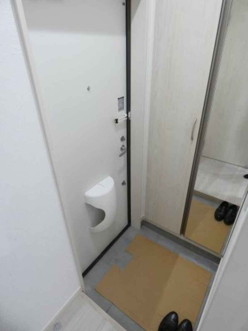  ff（フォルテッシモ）