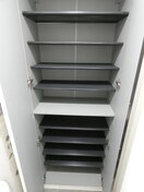  ff（フォルテッシモ）